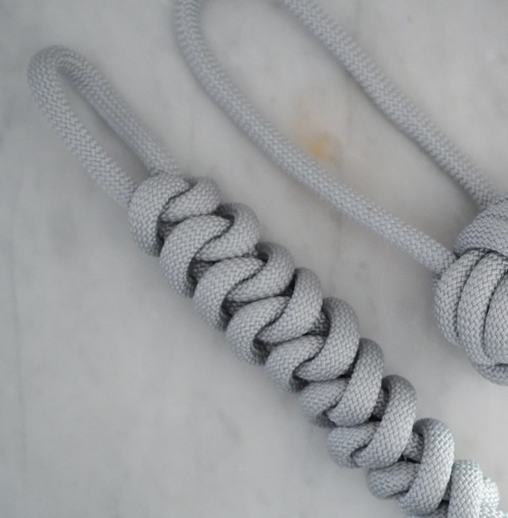 tug rope