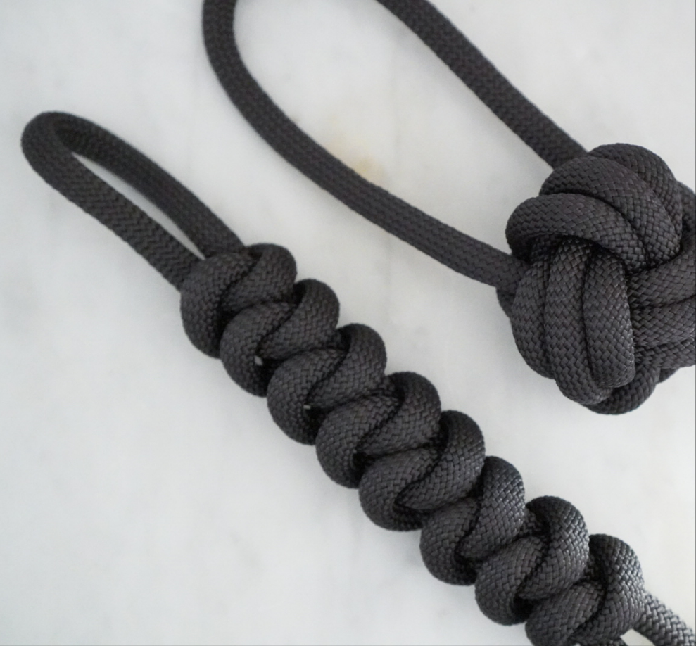 tug rope