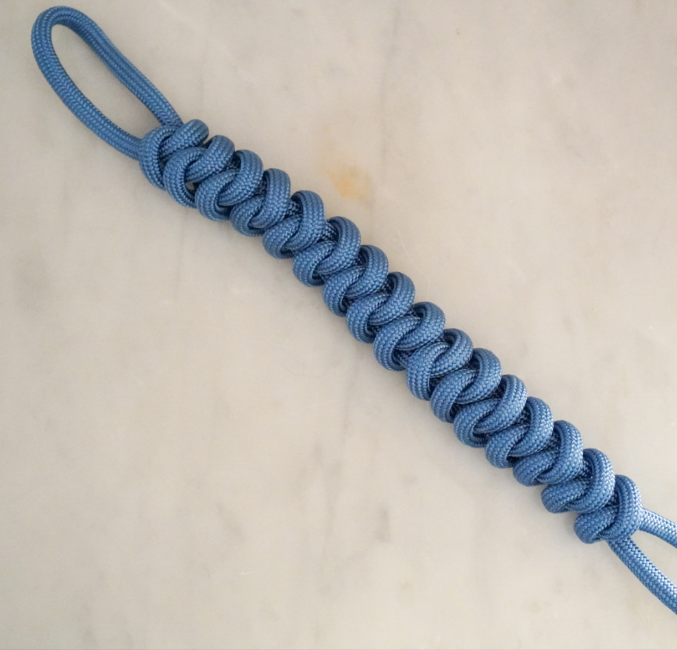 tug rope
