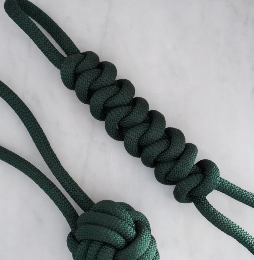 tug rope