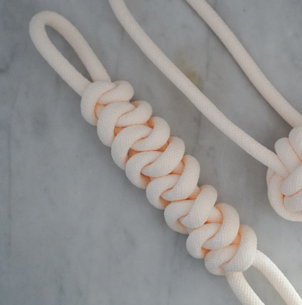 tug rope