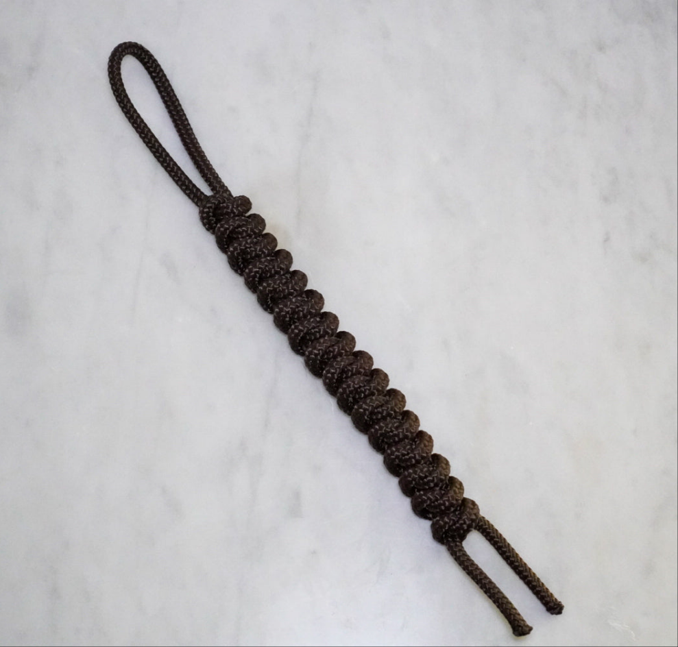 tug rope