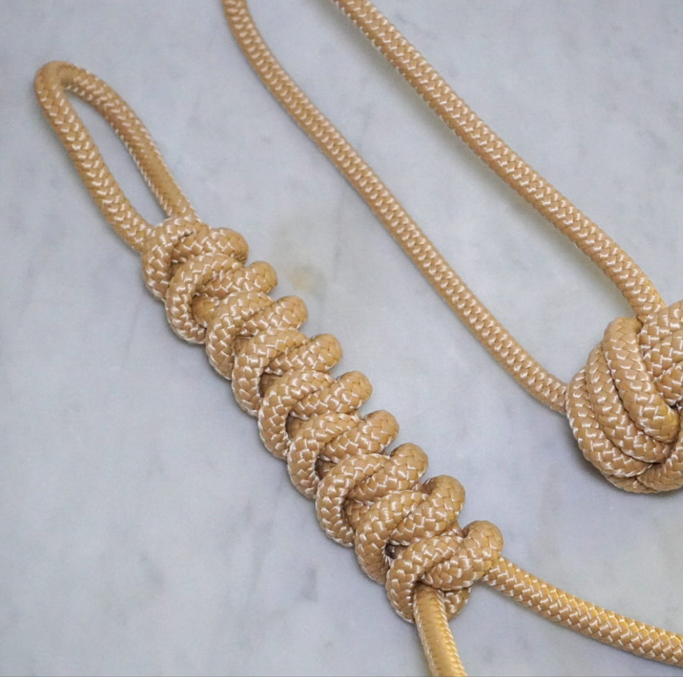 tug rope
