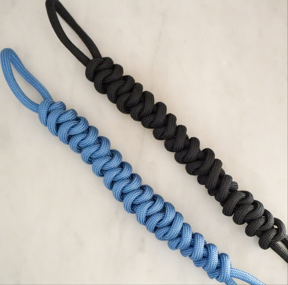 tug rope