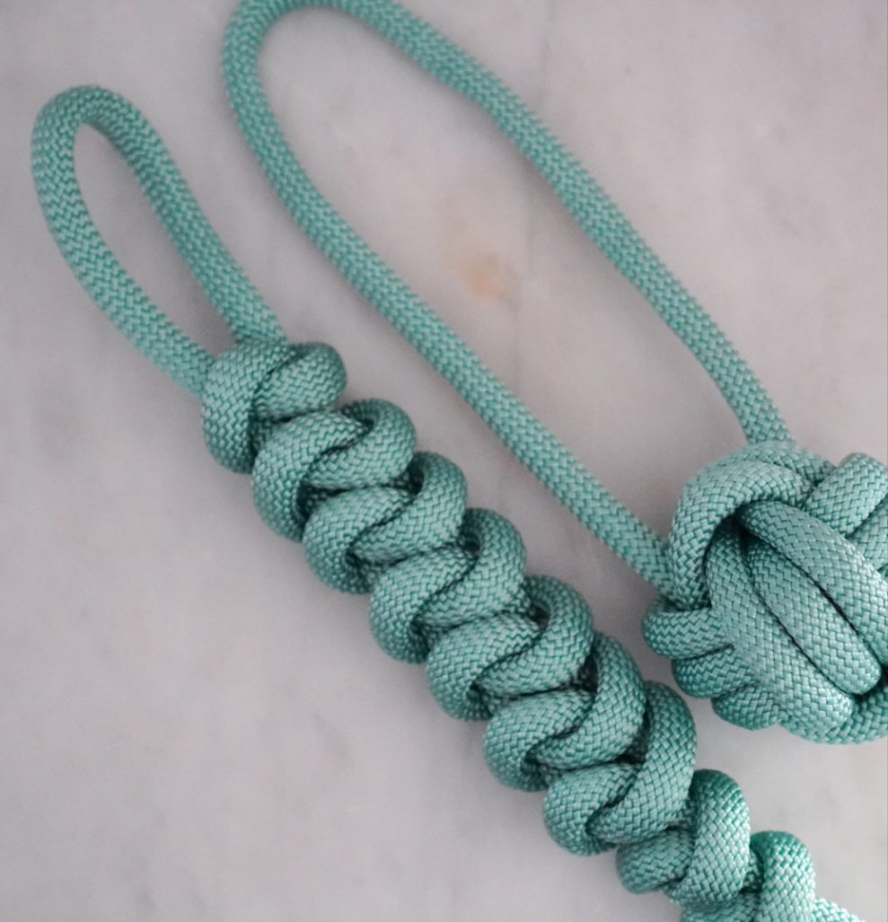 tug rope