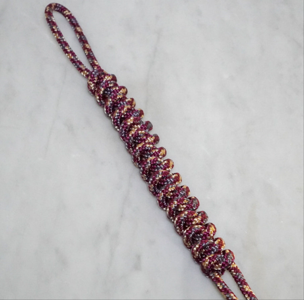tug rope