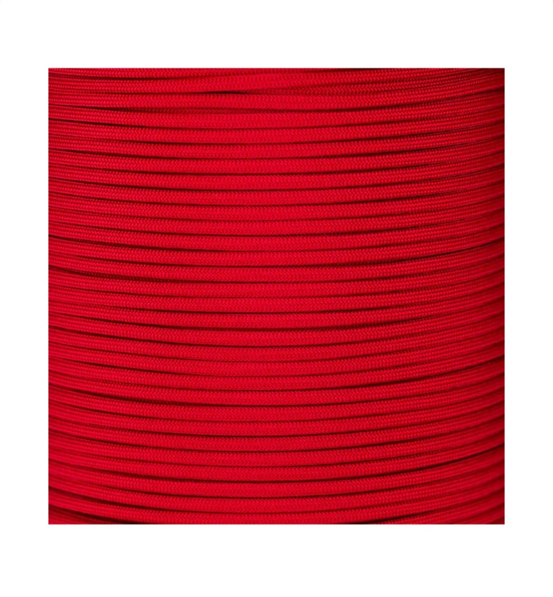 Kette