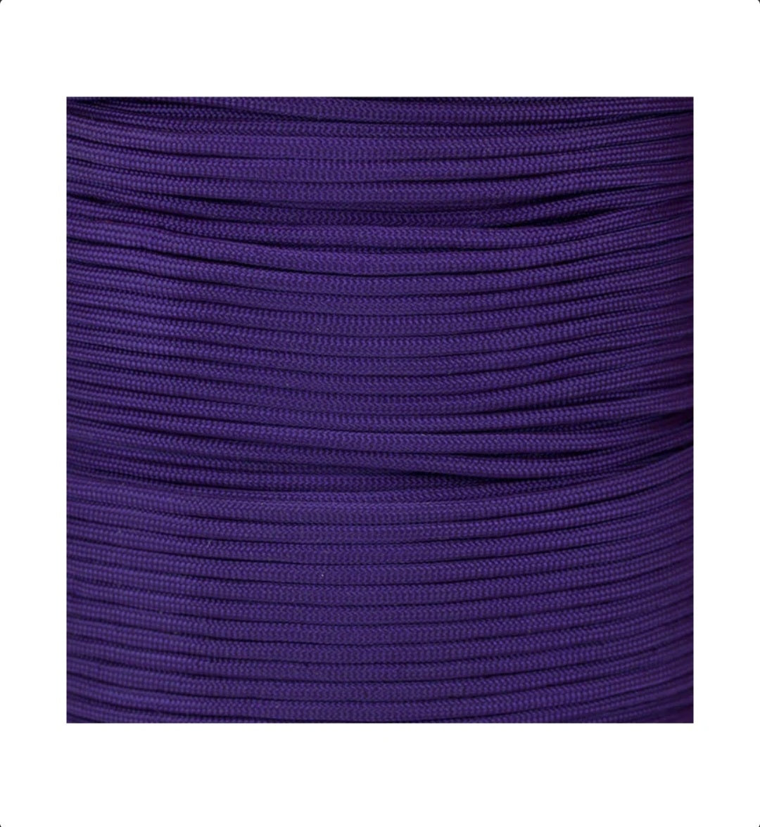 Kette