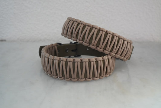 Halsband
