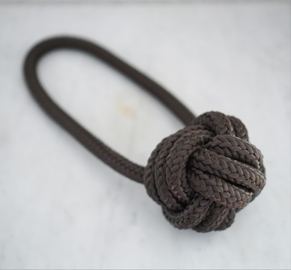 monkey fist