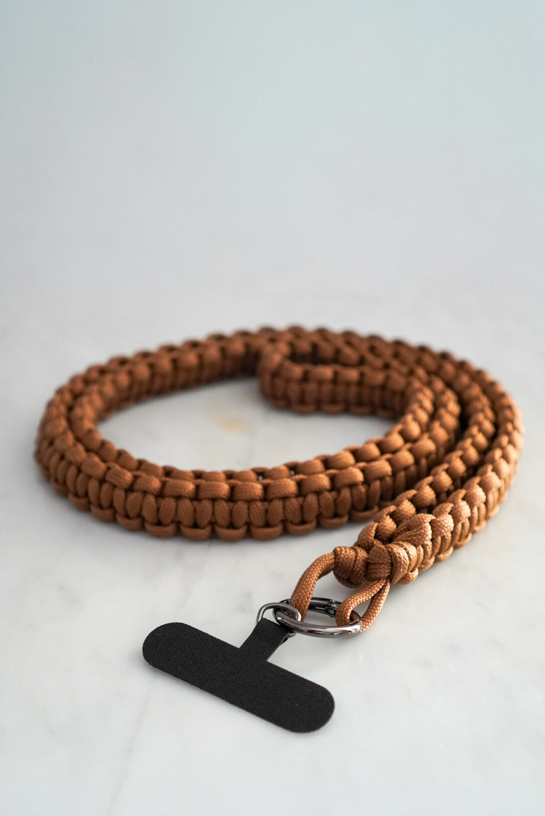 Handykette