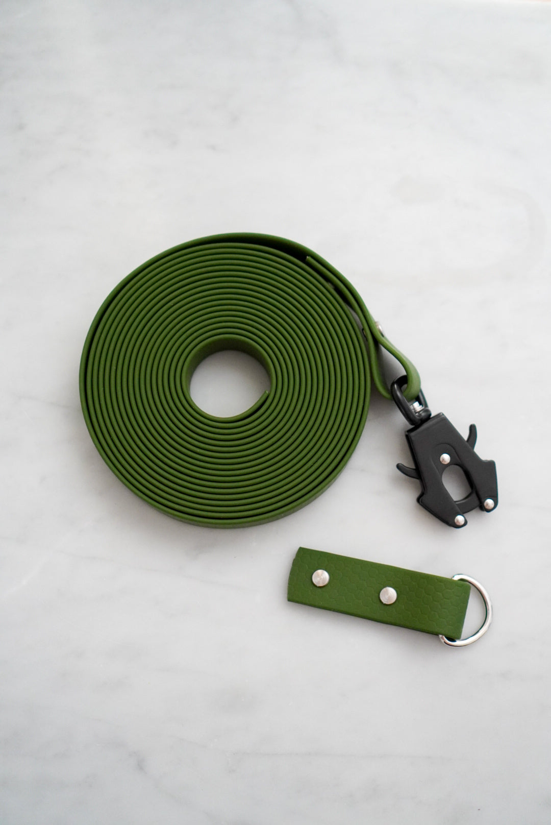 Schleppleine 20mm