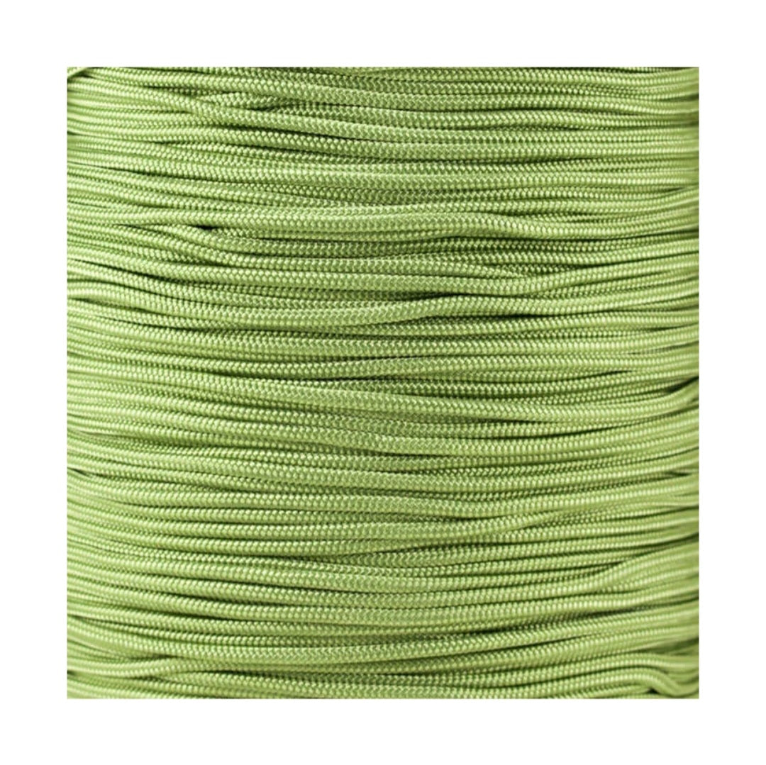 Leine mit Paracord