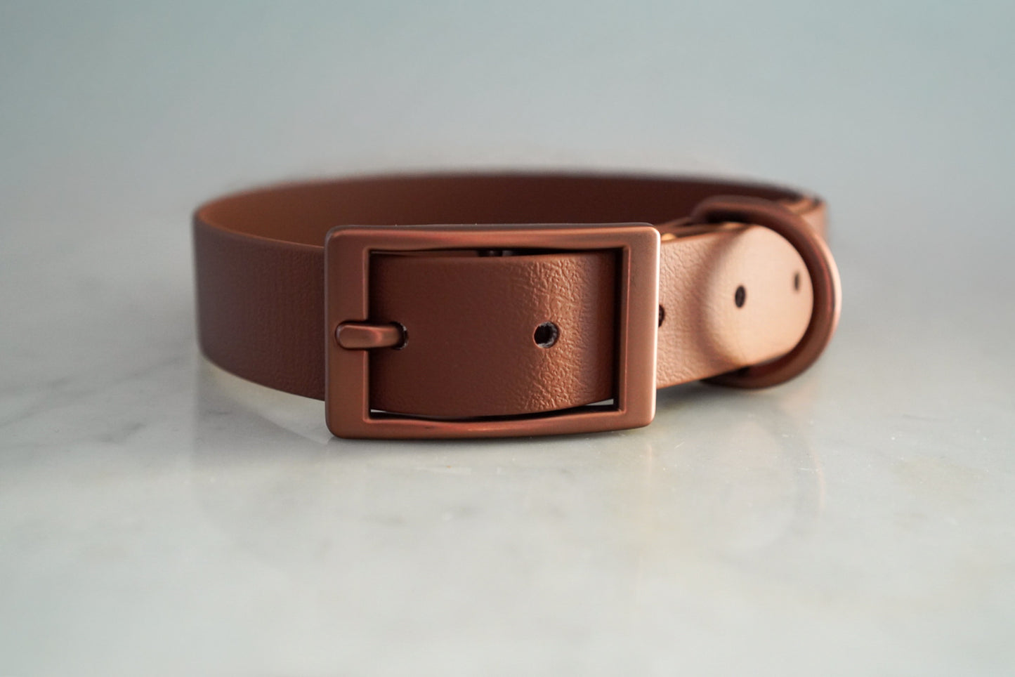 Halsband