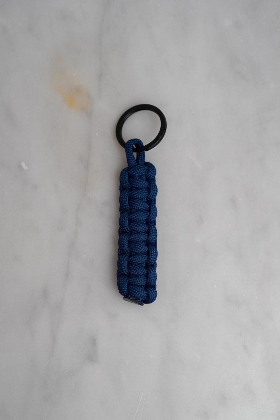 Schlüsselanhänger