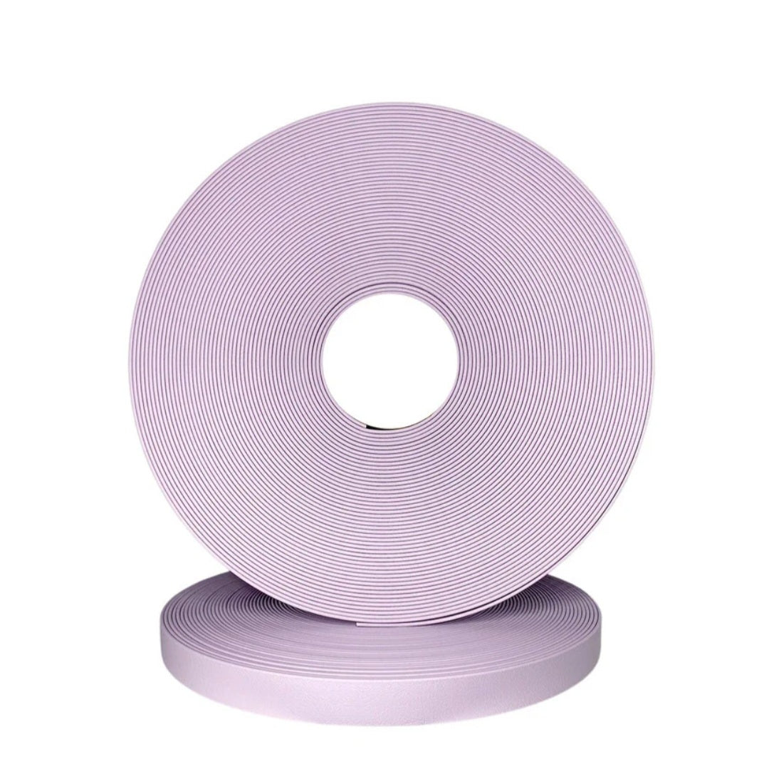 Zugstopphalsband breit