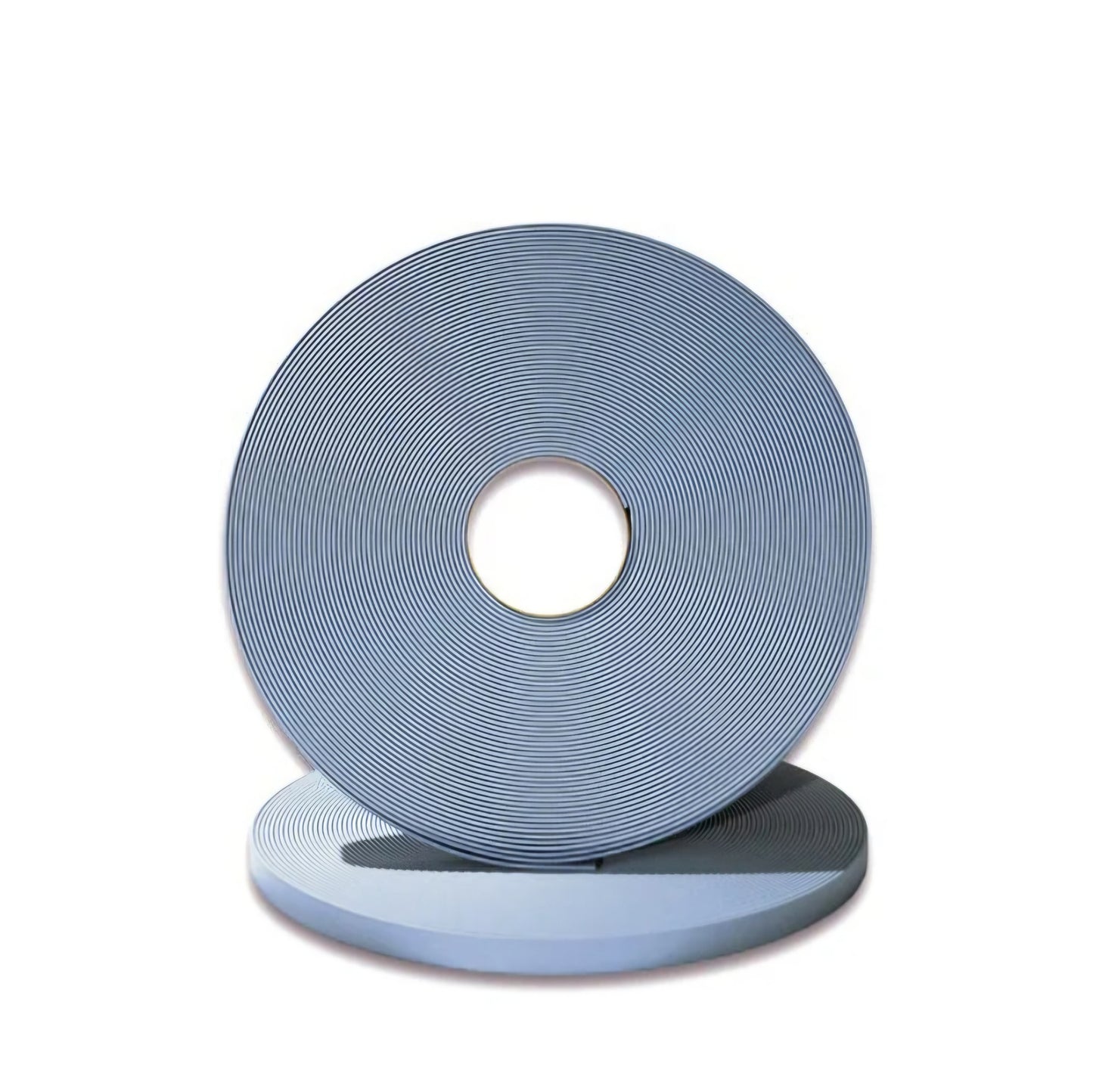 Zugstopphalsband breit