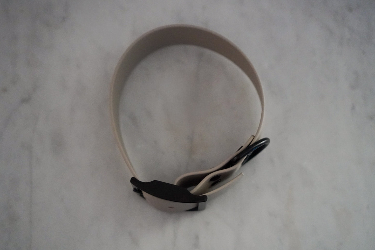 Halsband