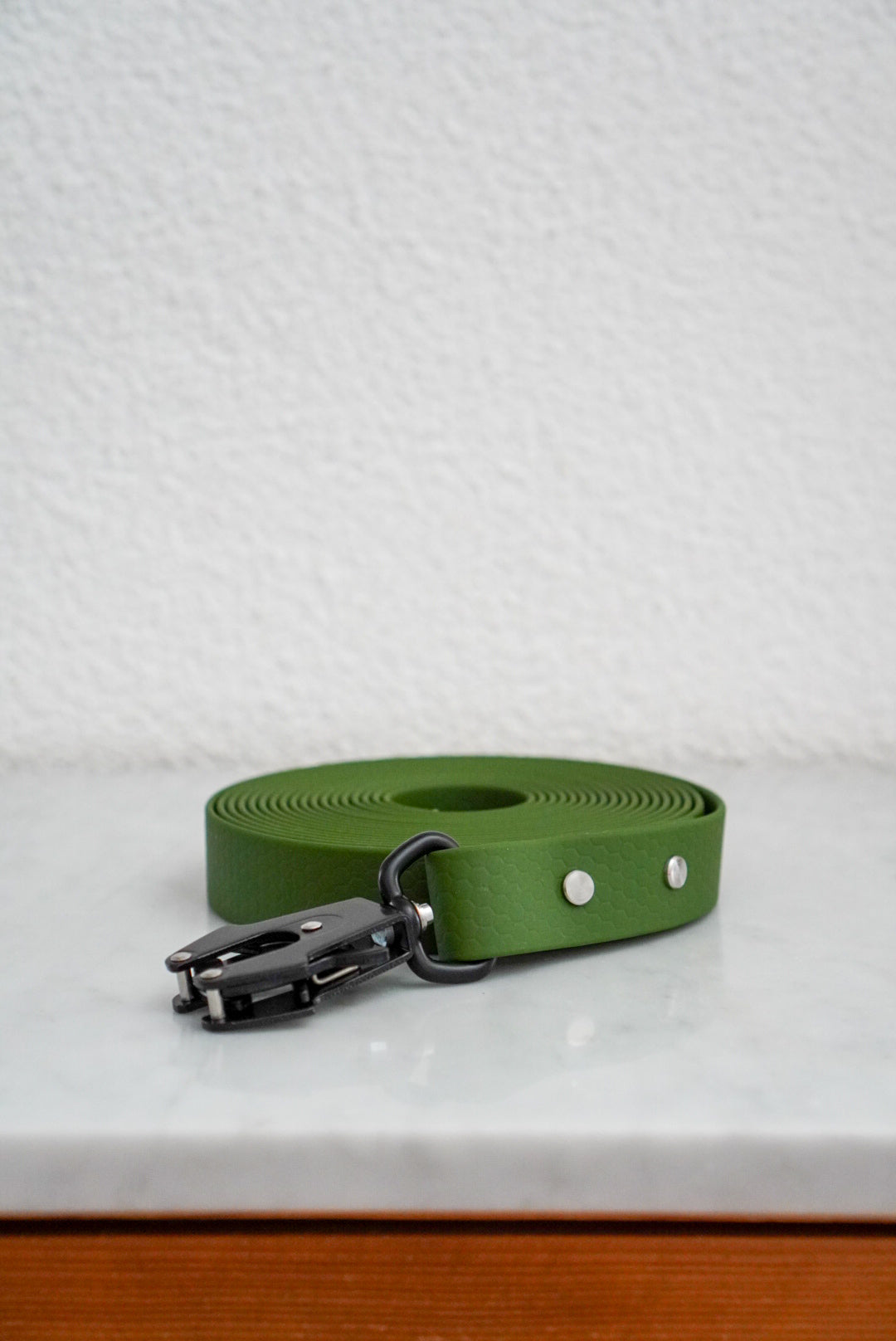 Schleppleine 20mm