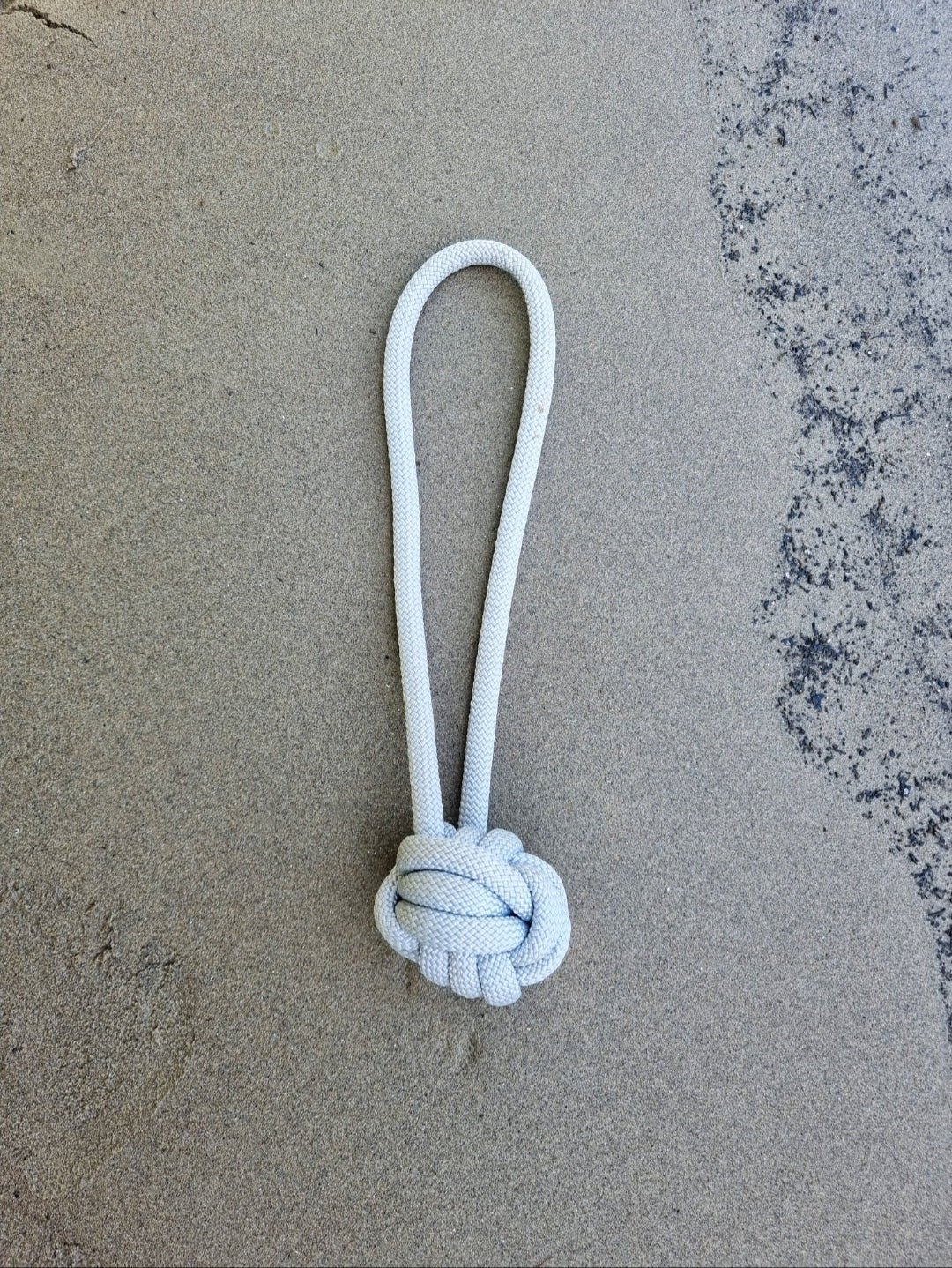 monkey fist