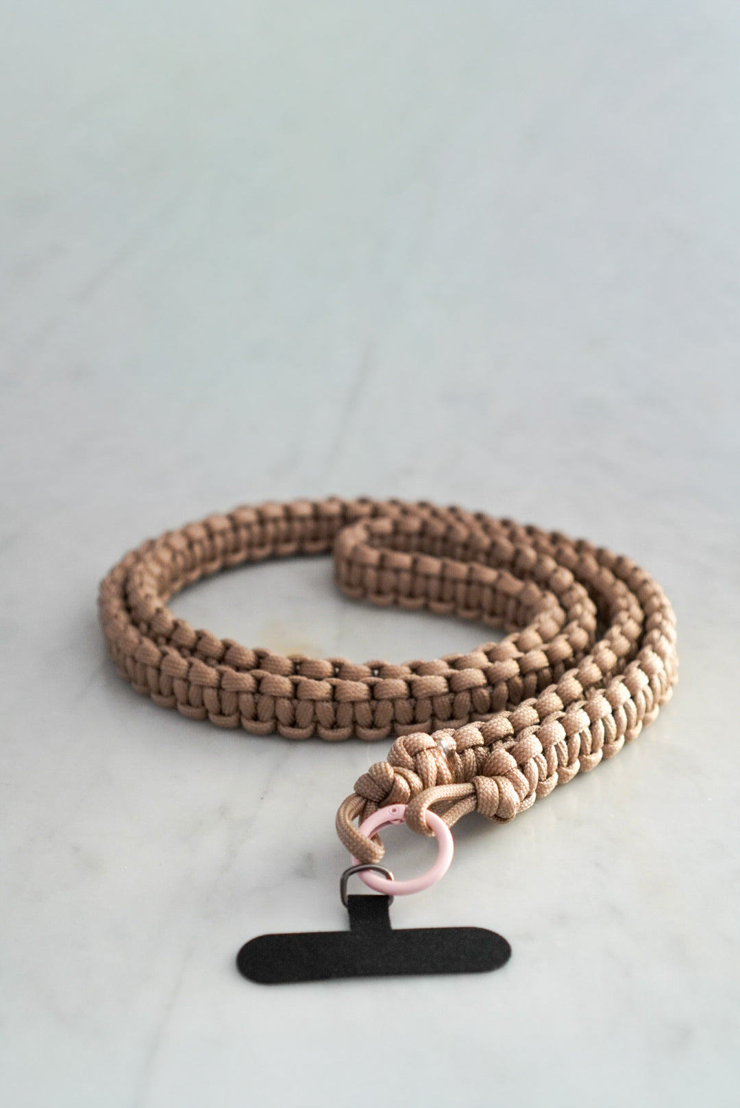 Handykette
