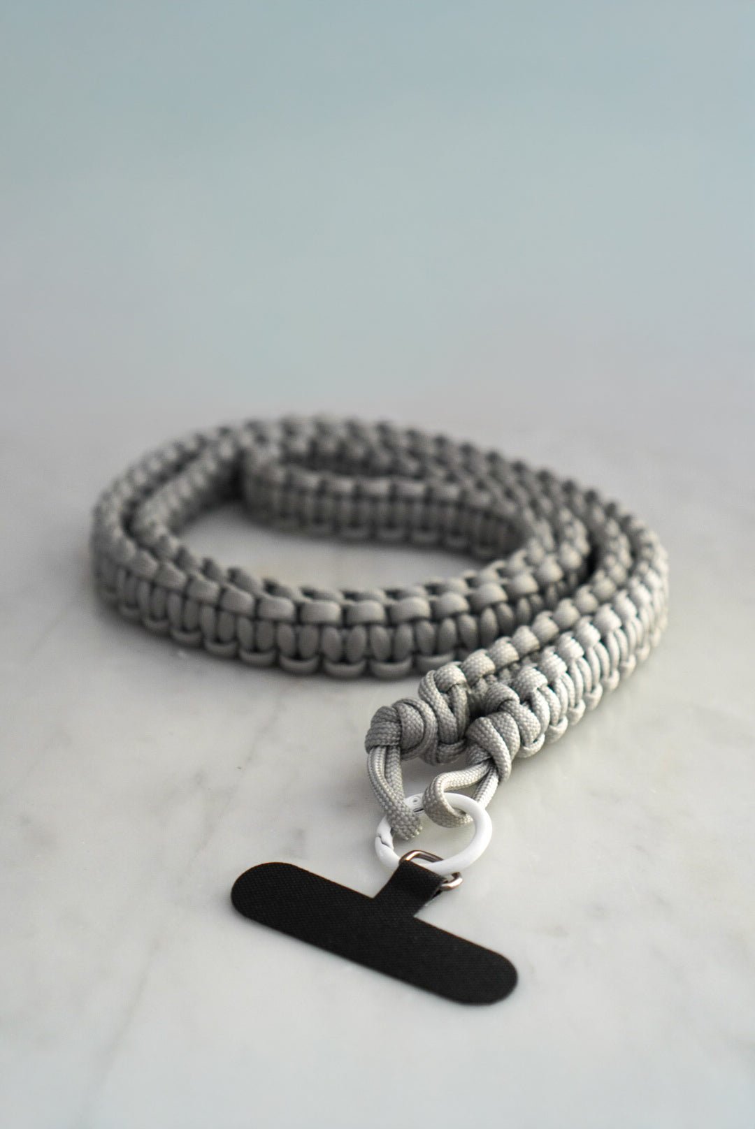 Handykette