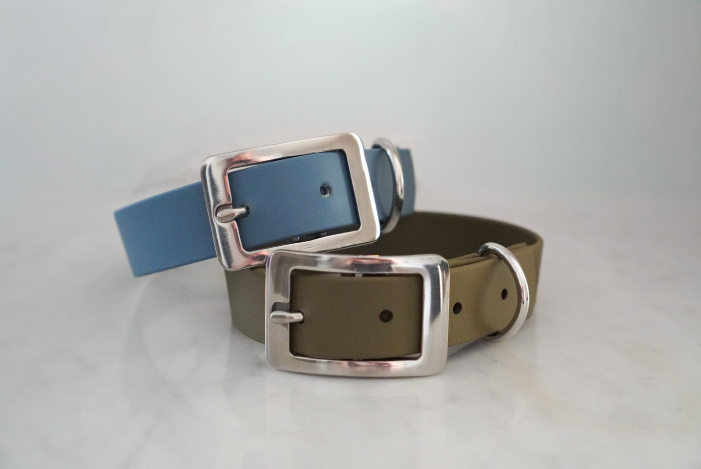 Halsband