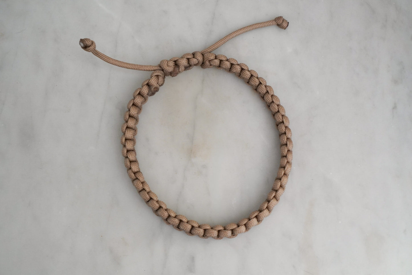 Kette