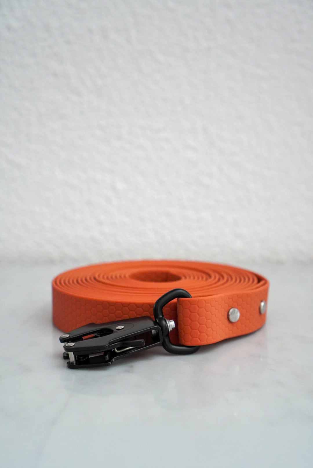 Schleppleine 20mm