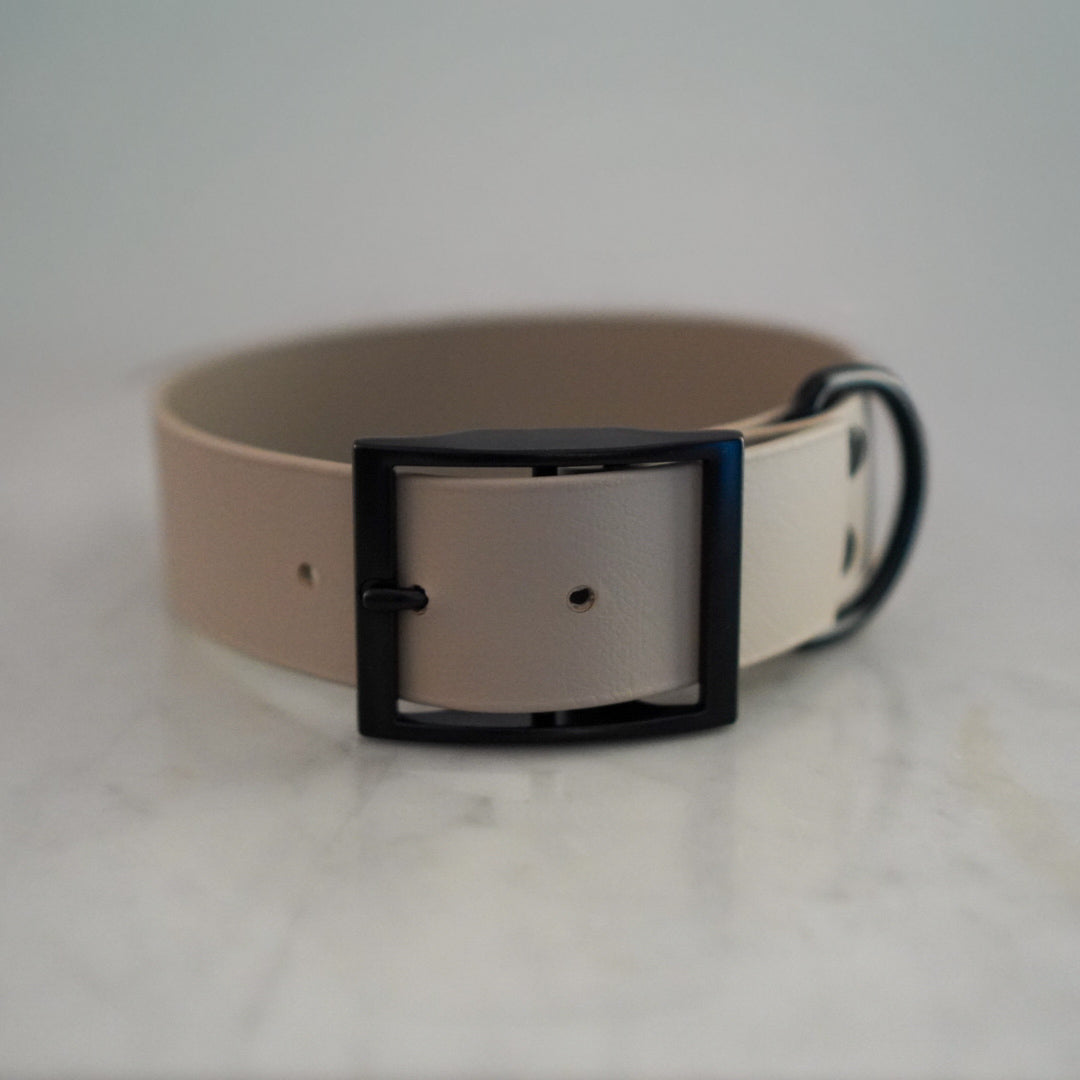 Halsband