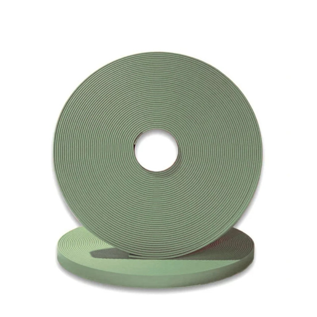 Zugstopphalsband breit